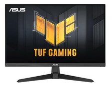 ASUS TUF VG279Q3R 27" Class