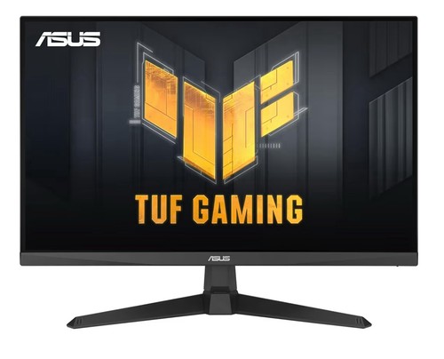 Asus tuf vg279q3r class - tuf, 27"