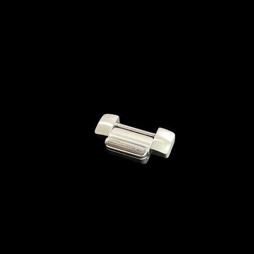 Bracciale originale tiffany - bracciale,