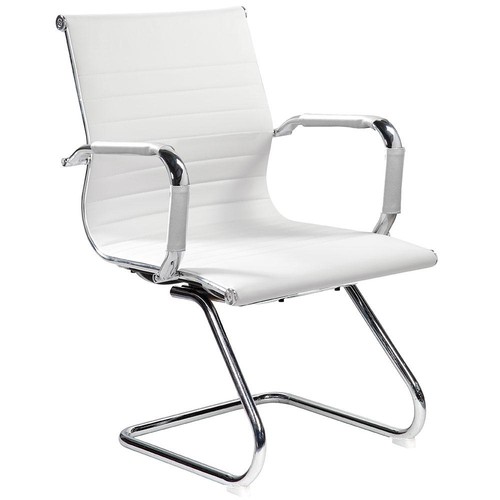 Sedia poltrona attesa - sedia,