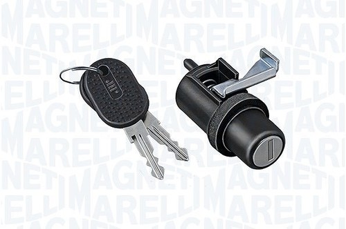 Magneti marelli blocco - magneti, del