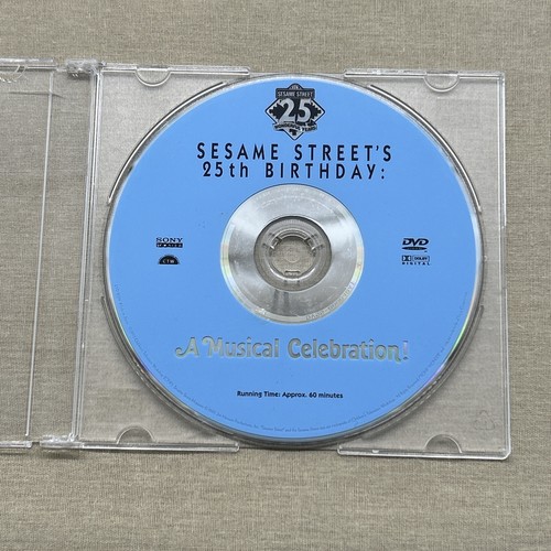 123 sesame street - 123, wonderful