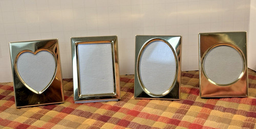Set mini cornici - set,