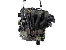 SYDA MOTORE FORD FOCUS SW 2.0