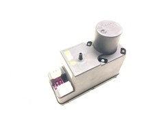 Pompa motore Audi S6 A6 100 C4