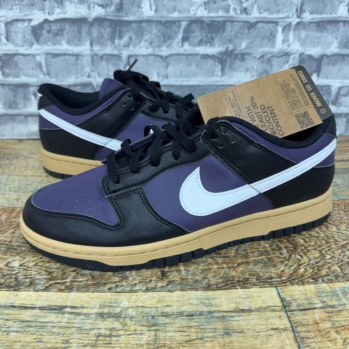Nike dunk low next - dunk, nature