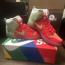 Scarpe da ginnastica Nike SB