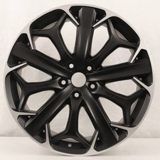 Cerchio in lega Cupra Formentor 19 ORIGINALE 5FF601025K