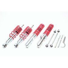 Kit Assetto Regolabile per