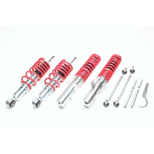 Kit assetto regolabile per - kit,