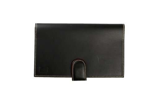 Astuccio porta biglietti - , da