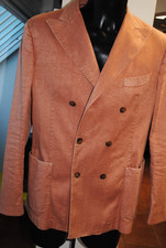 Santaniello sartoriale abito - santaniello,