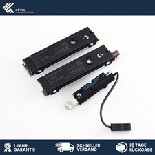 3x Originale Radio