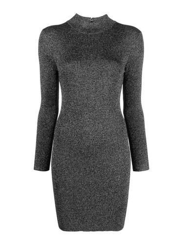 Abito donna grigio michael - donna,