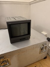 Sony PVM-9040ME Trinitron