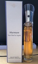 Murmure, Van Cleef & Arpels