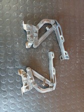 cerniere cofano anteriore opel