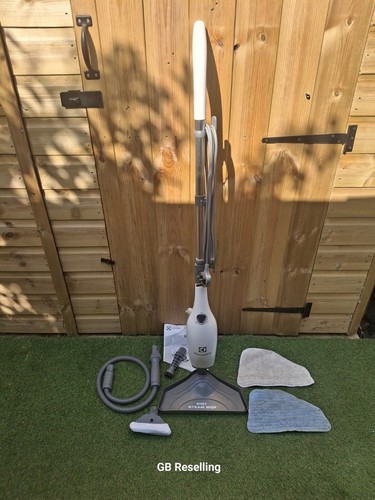Electrolux z150a scopa - z150a,