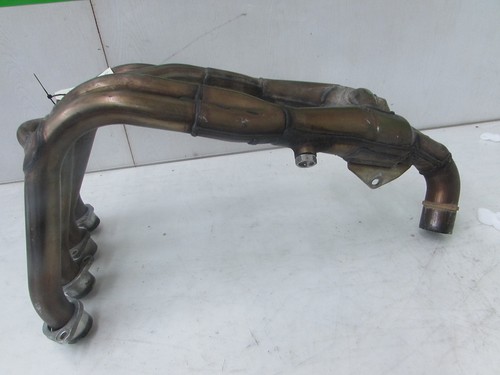 Honda cbr 600 2005 - honda, 2005-2006