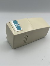 COPERCHIO FRONTALE MACCHINA DA