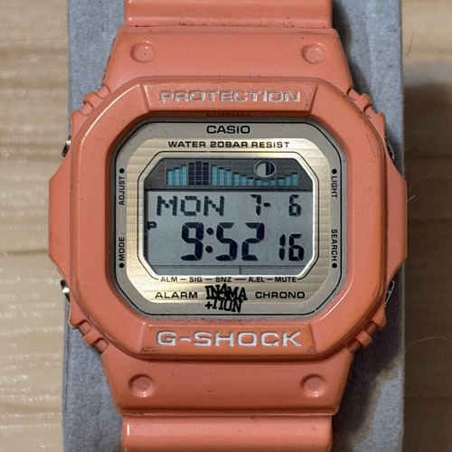 Orologio digitale casio - digitale,