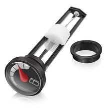 Fuel Gauge Gas for Arctic Cat