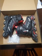 Bladerunner Abec 7 Advantage