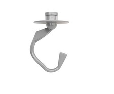 Smeg, gancio impastatore