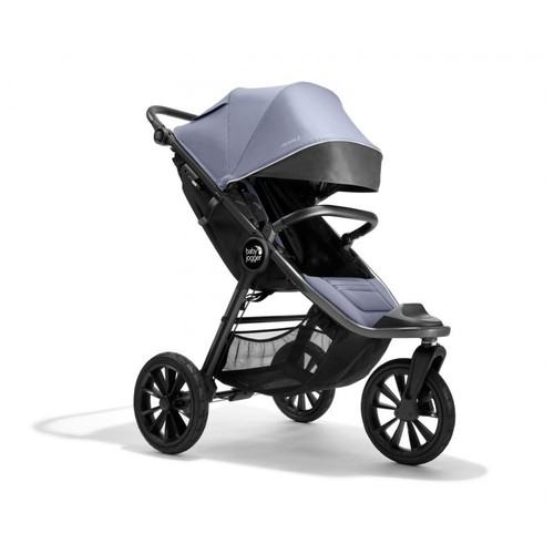 Baby jogger wózek - baby,