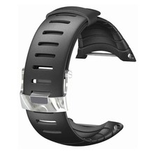 Cinturino *Originale* Suunto