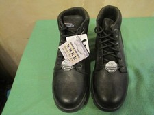 Stivali Sketchers Memory Foam