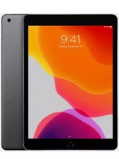 Apple iPad 8a gen. 32 GB