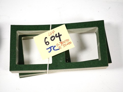 Supporti diapositive medio - 44,