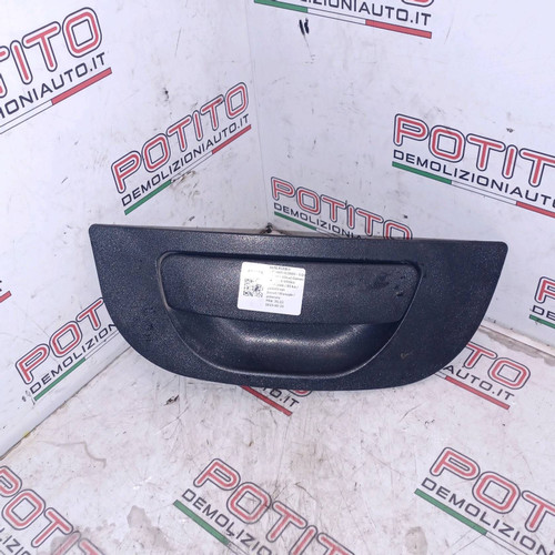 156083656 maniglia porta post - 156083656,