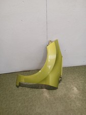 1777181 Ala anteriore sinistra per FORD FIESTA CCN (11/12) 1.0 (59KW) BER 2012