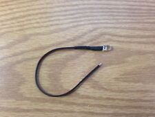 Marantz 3200 /3250b / 3300 preamplificatore pannello frontale pilota lampada led.