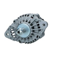Alternatore Generatore CUMMINS