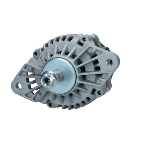 Alternatore generatore cummins - alternatore,