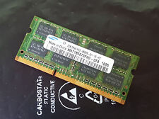 Samsung M471B5673FH0-CF8 2 GB