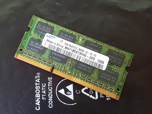 Samsung m471b5673fh0 cf8 gb - m471b5673fh0-cf8,