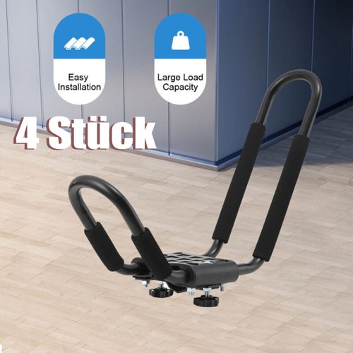 Pezzi supporto per kayak - supporto,