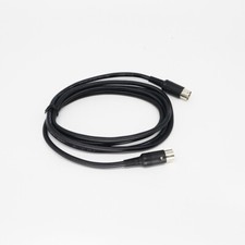 Cavo midi din pin per - midi,