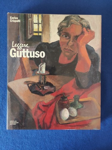 Leggere gattuso enrico - gattuso,
