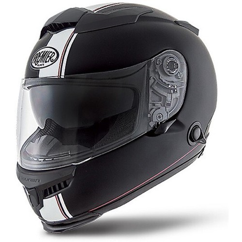 Casco integrale premier touran - premier,