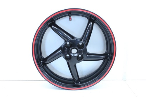 Honda vfr 750 rc36 - 750,