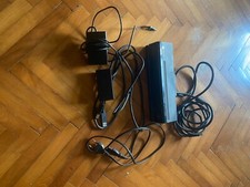 Kinect xbox one - v2, con