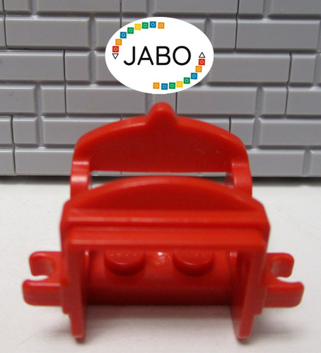 Lego 4491b sella - 10/25),