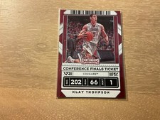 2020 Panini Contenders Draft