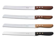 Coltello mulino a vento