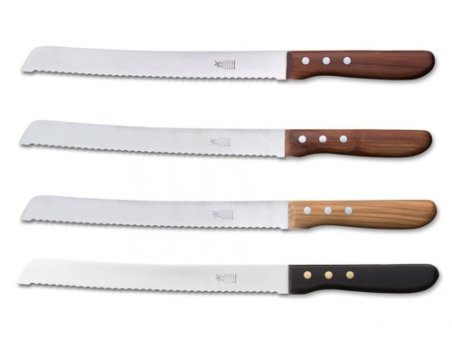 Coltello mulino vento - coltello, a